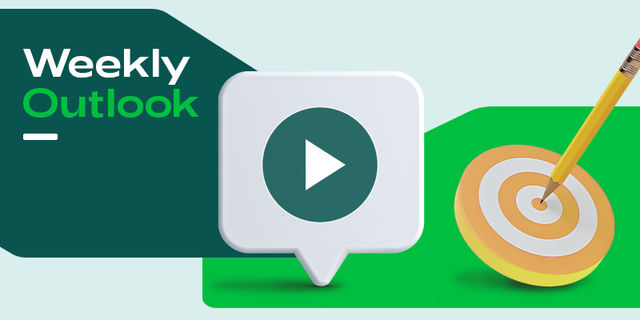 USD,GBP,GOLD DAN 4 STOCK TRADING IDEA JULY 11-15