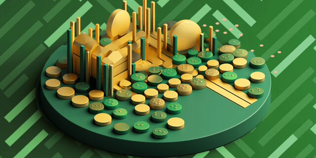 Nama Julukan Pasangan Matawang Forex
