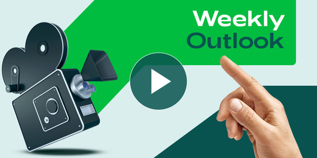 EMAS, Nonfarm Payrolls, dengan Stock Market | Market news