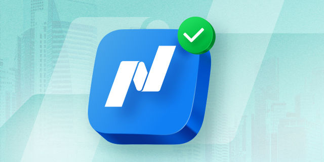 Apakah Syarat-Syarat Untuk Penyenaraian NASDAQ? Panduan Terperinci