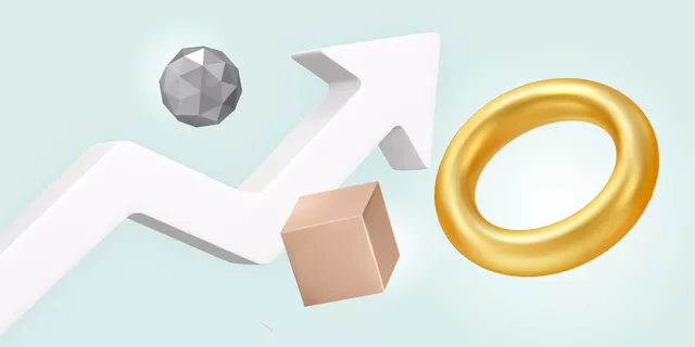 Pelaburan Yang Sukses Dengan Logam Berharga