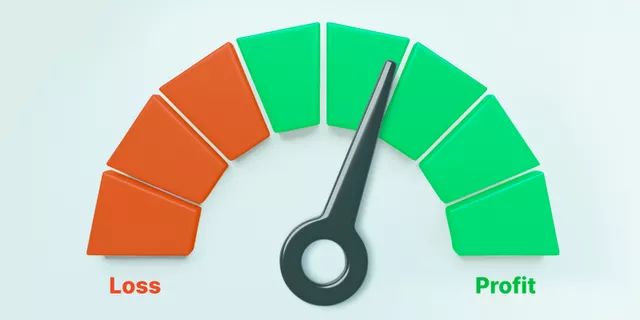 Nisbah Risiko kepada Ganjaran: Maksud, Formula, dan Kepentingannya untuk Perdagangan