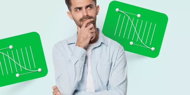 Apakah Maksud Korelasi Pasangan Forex Dan Bagaimana Cara Berdagang Dengannya?