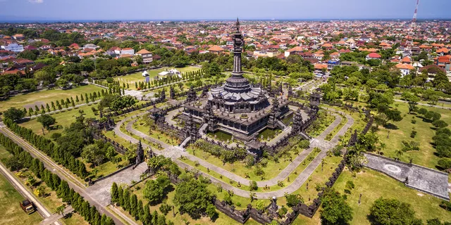 G20: apakah keputusan para pemimpin?
