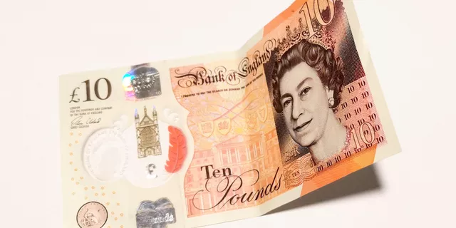 GBPJPY masih mahu membuat penurunan bersambung ? betul ke ?