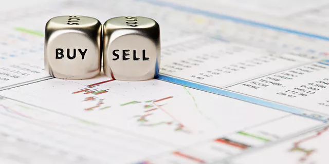 Jualan Terbaik Nikkei Jepun, HK 50, S&ampP 500