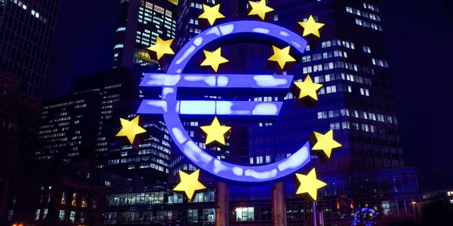 Apa Yang Akan Terjadi Kepada EUR? Satu Perspektif Ekonomi