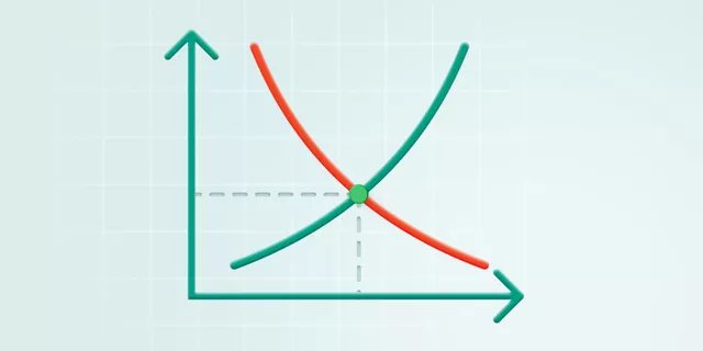 Panduan Tentang Perdagangan Forex Penawaran dan Permintaan