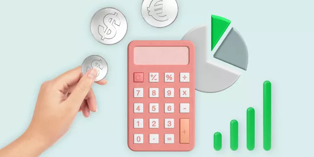 Dana indeks terbaik untuk pelaburan bagi bulan Ogos