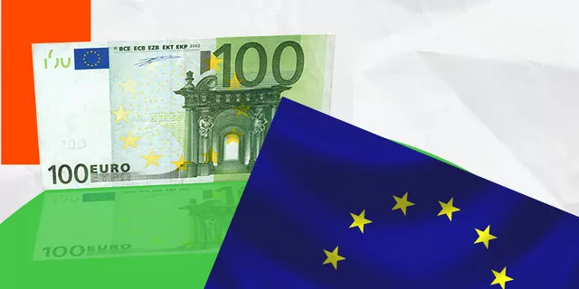 EURUSD Harga semasa membuat pegerakan Pullback, di jangka membuat kenaikan secara berperingkat pada minggu hadapan