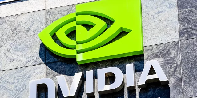 Nvidia Akan Laporkan Perolehan Pada 16 Februari
