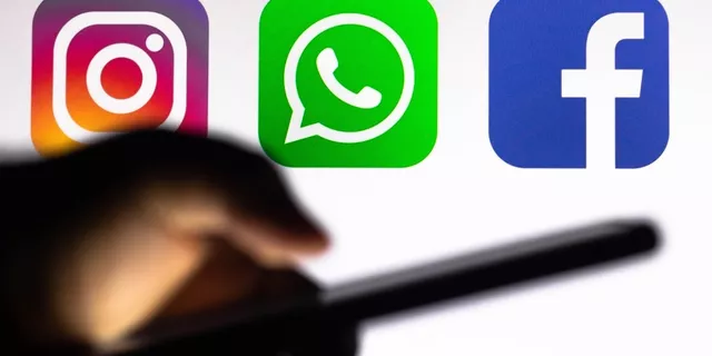 Laporan Perolehan Pendapatan Q3 Facebook