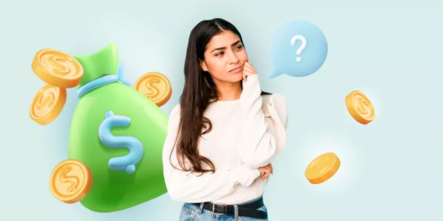 Strategi Perdagangan Martingale dan Anti-Martingale